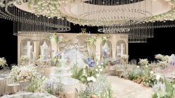 -御宴宫·宴会厅