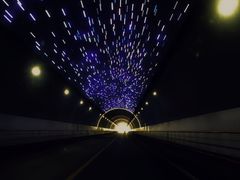 -千岛湖忆湖度假酒店(中心湖景区店)