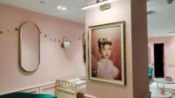 -吉姆叔叔亲子儿童摄影(青岛印象·山店)
