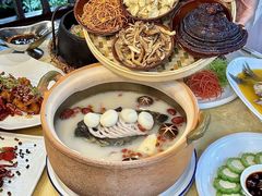 -钦善斋(武侯祠店)