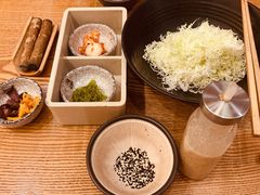 -胜博殿霸王树(嘉里中心店)