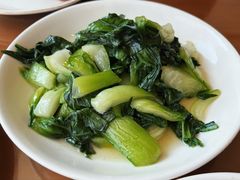 -欣怡茶庄·始于1999(梅家坞店)