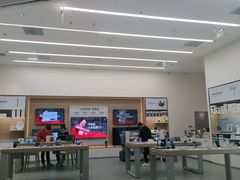 -小米之家(虹桥天街店)