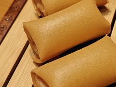 -广州富力君悦大酒店空中花园