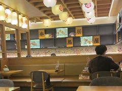 -凯德广场(武胜路店)