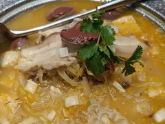 -福禄财东北菜(珠江帝景店)