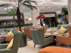 -逸派咖啡 EPARKCOFFEE(广安门店)
