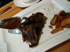 android_upload_pic-卡朋西餐(较场西路店)