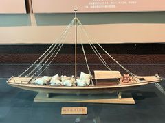 -隋唐大运河文化博物馆