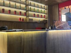 -叁窝雀·云南小锅米线(万象汇店)