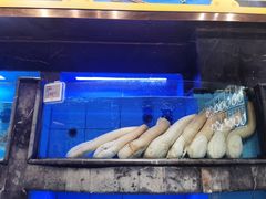 -兴仙饭店·闽味海鲜(马尾总店)