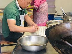 -邓记新一代糖油果子(四川煤管局供销公司职工宿舍店)