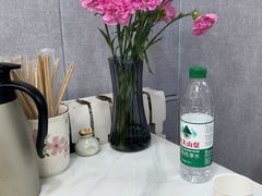 -来之顺海鲜菜馆·青岛菜·始于1993(栈桥店)