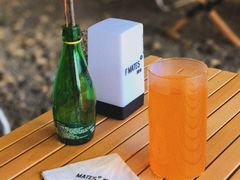 -远洋未来汇