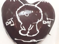 -DIY SWEET21(升平路店)