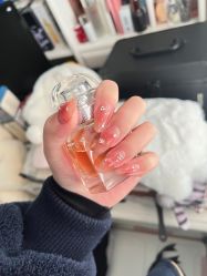 -Emily·爱米莉美甲美睫