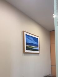 -北京米扬丽格医疗美容·联合丽格鼻整形中心