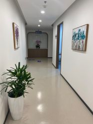 -丰联丽格医疗美容·联合丽格眼整形中心