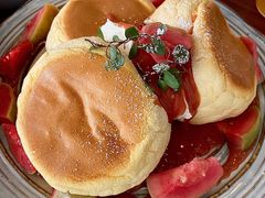 -UPPER KITCHEN(延安路店)