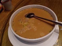 -新白鹿餐厅(爱琴海购物中心店)