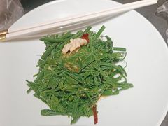 -鸽子侯·家宴·平价海鲜(市图书馆店)