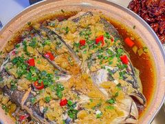 -涌上外婆桥(南塘店)