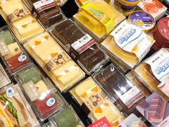 -津乐园(榆关道店)