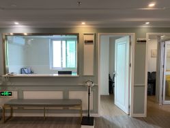 -深圳春天阳光医院·轮廓抗衰中心