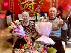 -大蓉和(双楠店)