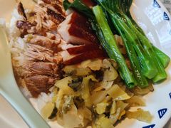 -鲜粉匠·鲍汁肠粉(民治店)