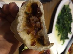 叉烧包-浔庐餐厅•江西老字号•九江菜(南湖国际店)