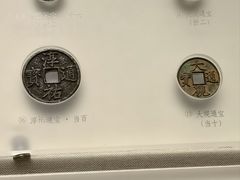 -深圳博物馆(古代艺术馆)