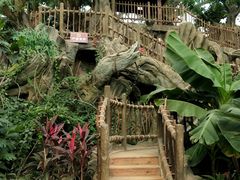 -祥源·阜阳生态乐园