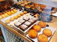 -Luneurs(幸福里店)