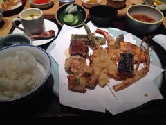 -泉寿司(万科公园店)