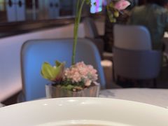 -俏江南天津时尚曲艺主题餐厅(马场道店)