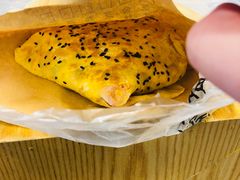 -煎饼记(南门口店)