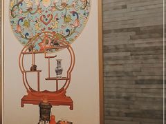 -江南厨子(万象天地店)
