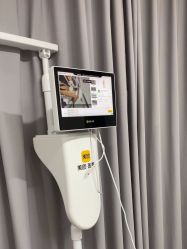 -洁铭新加坡医美