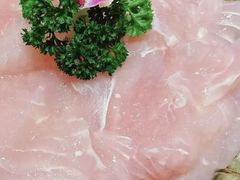 -和子足浴SPA会馆(梁溪店)