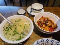 -八碗湘长沙市井菜(坡子街店)