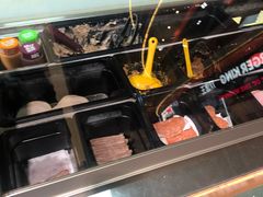 -赛百味SUBWAY(星摩尔店)