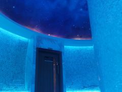 -青水瓦台汤泉(未央店)