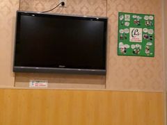 -汤泉良子.足疗按摩.SPA(中关村店)