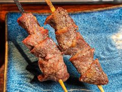 -鸟万·炭火料理Yaki ONE(星光店)