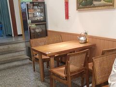 -花鸟鱼私家小厨(文殊院店)