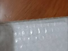 -华莱士·全鸡汉堡(宝丰路天骄店)