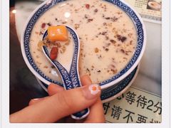 芋圆桃胶牛奶-黄氏壹品汇•水牛奶甜品(全国总店)