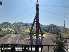 -燊海井