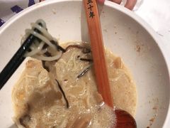 -味千拉面(南虹店)